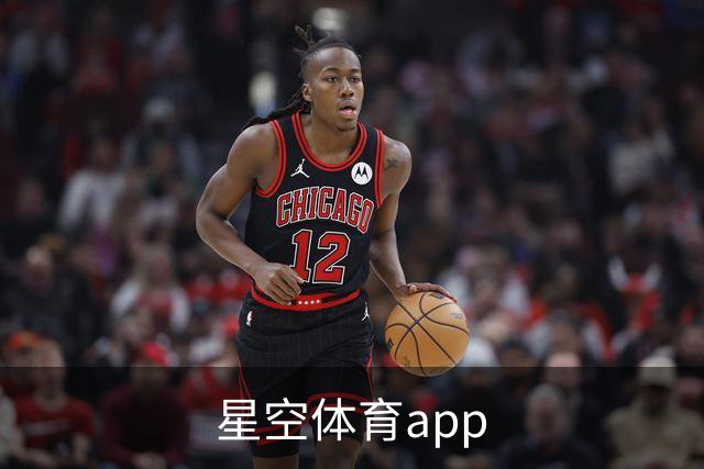 星空体育app公司简介